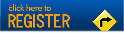 25 Dollar Texas Defensive Driving Course registration